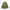 WHO.A.U Vintage Casual Parka Pria green photo 1