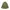 WHO.A.U Vintage Casual Parka Pria Green