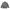 Minimalist Casual Track jacket Pria gray photo 3