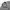 Minimalist Casual Track jacket Pria gray photo 4