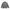 Minimalist Casual Track jacket Pria gray photo 2
