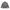 Minimalist Casual Track jacket Pria gray photo 1