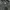 Outer black Armani photo 1
