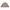 Minimalist Casual Windbreaker Wanita pink photo 1