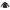 Sportswear Casual Track jacket Pria navy photo 1
