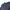 Sportswear Casual Track jacket Pria navy photo 5