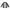 Sportswear Casual Track jacket Pria navy photo 2