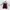 Dress anak perempuan  photo 1