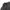 Streetwear Casual Bomber jacket Pria black photo 4