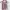 Dress home anak perempuan  photo 1