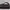 Cartier Luxury Shoulder bag Wanita black photo 5