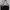 Cartier Luxury Shoulder Bag Wanita Black