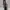 Cartier Luxury Shoulder bag Wanita black photo 3