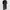 Dress brukat big size photo 1