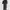 Dress brukat big size photo 2