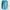 Atasan kaos big size photo 1