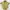 Jumpsuit anak perempuan  photo 2