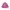 Vintage Casual Parka Wanita purple photo 3