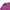 Vintage Casual Parka Wanita purple photo 4