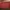 Nike Jordan Chicago Off White photo 6