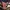 Nike Jordan Chicago Off White photo 5