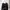 DARPHIN Korean Brand Crop Top Long Sleeve Knit Rajut Jaring photo 1