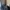 TUMI Alpha Bravo Fleet Day Duffel Black photo 6