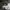 TUMI Alpha Bravo Fleet Day Duffel Black photo 4