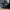 TUMI Alpha Bravo Fleet Day Duffel Black photo 1