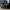 TUMI Alpha Bravo Fleet Day Duffel Black