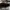 TUMI Alpha Bravo Fleet Day Duffel Black photo 5