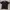T-Shirt brand fred ferry taped second like new photo 1