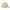 Vintage Casual Track jacket Pria cream photo 1