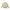 Vintage Casual Track Jacket Pria Cream
