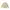 Vintage Casual Track jacket Pria cream photo 2