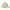 Vintage Casual Track Jacket Pria Cream