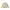 Vintage Casual Track jacket Pria cream photo 3