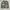 CREWNECK ADIDAS FULL LOGO photo 1