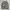 CREWNECK ADIDAS FULL LOGO
