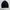 CARHARTT WIP WISTON SHIRT JAC NAVY  photo 2