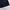 CARHARTT WIP WISTON SHIRT JAC NAVY  photo 3