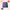 Minimalist Casual Mini skirt Wanita blue photo 1