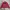 Carhartt Vintage Streetwear Denim Jacket Pria Multicolor