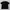 New Era Vintage T-shirt Pria black photo 2