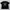 New Era Vintage T-shirt Pria black photo 1