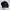 BEN DAVIS SAN FRANCISCO WORKJACKET BLACK photo 4