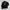 BEN DAVIS SAN FRANCISCO WORKJACKET BLACK photo 7