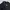 BEN DAVIS SAN FRANCISCO WORKJACKET BLACK photo 2