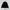 BEN DAVIS SAN FRANCISCO WORKJACKET BLACK photo 1