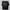 VETEMENTS Vintage T-shirt Pria Black